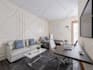 do your bedroom design and rendering
