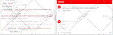 build power virtual agent, microsoft copilot studio chatbot