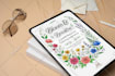 create coloring book cover design for adults and kids amazon KDP