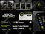 design logo for your brand or business