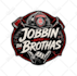 do any professional custom graphic design or redesign work
