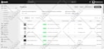 do professional shopify product listing and data entry