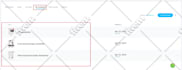do bigcommerce theme development and customization