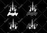 create a simple exclusive streetwear logo