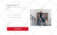 fix elementor website issues, create elementor wordpress site by elementor pro