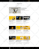 create editable hubspot cms websites, landing pages, blogs, modules, and emails
