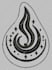 convert the image for embroidery digitize