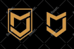 create perfect versatile logo that sets you apart 24 hrs