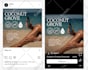 be your agency facebook and instagram ads manager