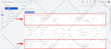 setup or fix google ads conversion tracking via gtm