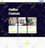 design or redesign your wix or wix studio website with SEO optimization