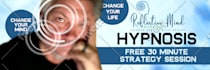 create stylish business flyer design
