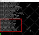 setup, configure, and manage production linux servers
