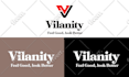 create fashion brand, clothing and t shirts logo designs