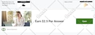 ad limit solved your google adsense or wordpress ads placement
