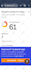 increase ai visibility score to rank website in chatgpt, gemini with GEO aeo SEO