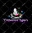 create attractive boutique or fashion logo