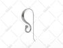 be your jewelry cad 3d model professional designer