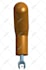design 3d cad models on onshape