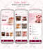 modern mobile app development android app ios app development flutter developer