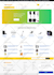 fix your wordpress header, footer, layout, responsive or css issues in 12 hours