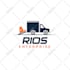 create a wonderful moving logo for your company