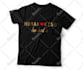 create eye catching t shirt design