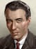 make high quality hoi4 vanilla portraits for you
