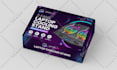 do box packaging or box design and product packaging design