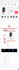 ebay SEO, keyword ranking optimization and boost sales