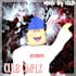 make good roblox gfx