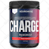 put your label on a 3d jar bottle model for supplements