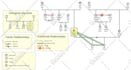 create a correct and detailed genogram