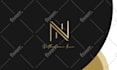 do any graphic design for your business