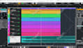 professionally convert any audio into a midi