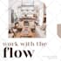 write an engaging blog posts about home and decor