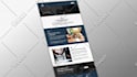 do wordpress website design and development