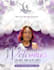 design an awesome church flyer or event flyer within 6hrs