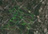 photoshop ultra high resolution google map image