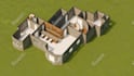 provide you 2d or 3d floor plan, 3d modeling and visualization
