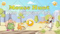 develop and reskin hyper casual games in buildbox for ios and android nft