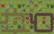 create professional pixel art assets for your game