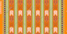 do fabric, textile patterns, seamless patterns designs,