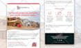 do real estate editable HTML email template design, responsive newsletter design