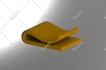do product design and make stl file for 3d printing