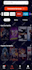 resize, cut, split, trim, crop, enhace and edit your videos
