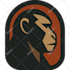do line art tracing vector trace and redraw your logo, sketch or image