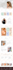 do website ui ux design
