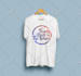 create t shirt design in 24 hours