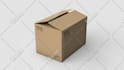 create packaging and label design with premium brand appeal